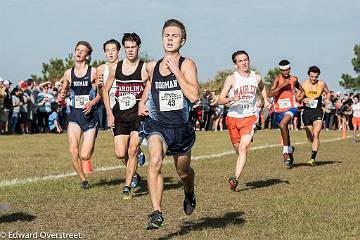 State_XC_11-4-17 -296